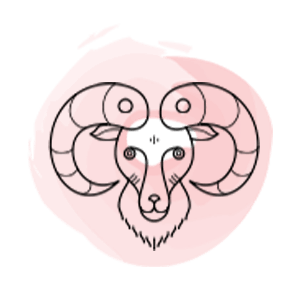 https://www.nissanid.com/wp-content/uploads/2018/02/horoscope_white_01.png