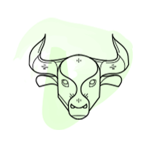 https://www.nissanid.com/wp-content/uploads/2018/02/horoscope_white_02.png