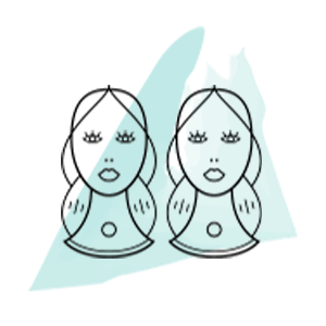 https://www.nissanid.com/wp-content/uploads/2018/02/horoscope_white_03.png