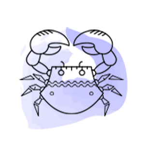 https://www.nissanid.com/wp-content/uploads/2018/02/horoscope_white_04.png