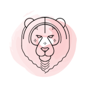 https://www.nissanid.com/wp-content/uploads/2018/02/horoscope_white_05.png
