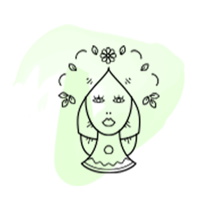 https://www.nissanid.com/wp-content/uploads/2018/02/horoscope_white_06.png