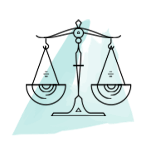 https://www.nissanid.com/wp-content/uploads/2018/02/horoscope_white_07.png