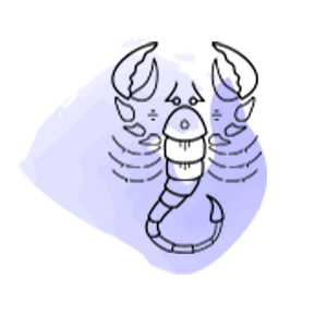 https://www.nissanid.com/wp-content/uploads/2018/02/horoscope_white_08.png