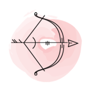 https://www.nissanid.com/wp-content/uploads/2018/02/horoscope_white_09.png