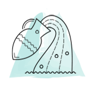 https://www.nissanid.com/wp-content/uploads/2018/02/horoscope_white_11.png