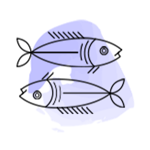 https://www.nissanid.com/wp-content/uploads/2018/02/horoscope_white_12.png