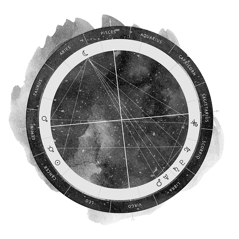 https://www.nissanid.com/wp-content/uploads/2018/02/inner_sign_03.png