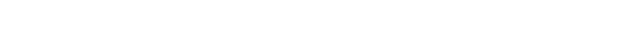 https://www.nissanid.com/wp-content/uploads/2018/02/white_divider_top.png