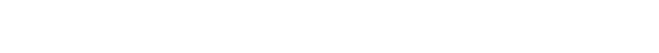 https://www.nissanid.com/wp-content/uploads/2018/04/white_divider_top_horizontal.png
