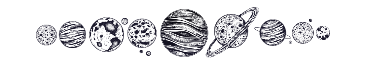 https://www.nissanid.com/wp-content/uploads/2018/07/planets_footer.png
