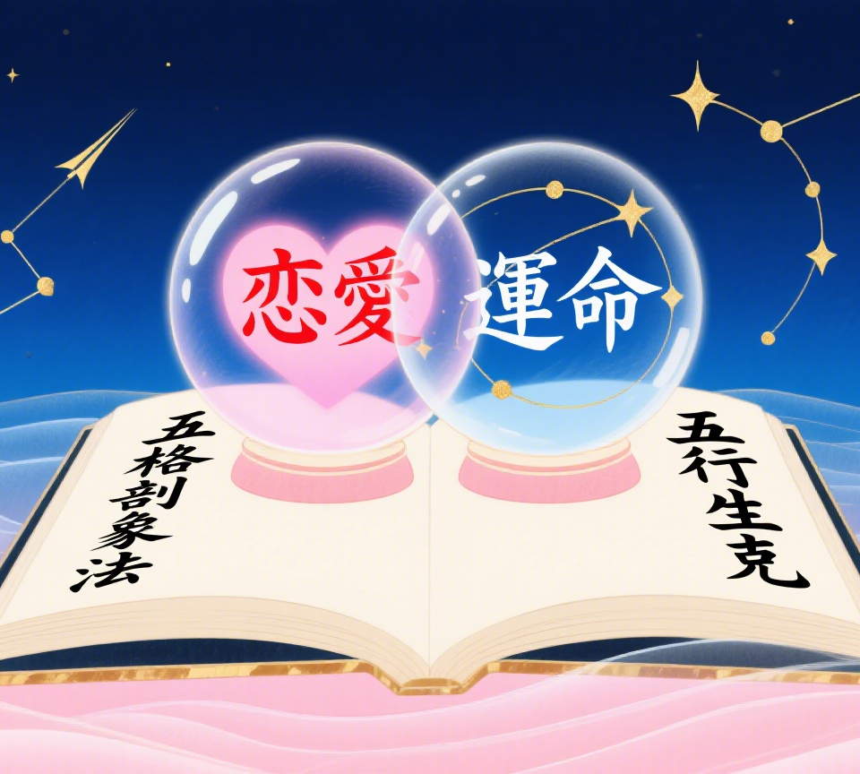 https://www.nissanid.com/wp-content/uploads/2025/07/免费姓名相性诊断工具-960x864.png