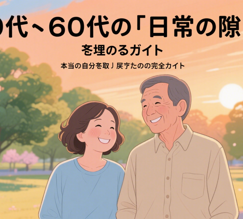 https://www.nissanid.com/wp-content/uploads/2025/08/50-代・60-代の方へ：毎日なんだか空いてる？-960x864.png