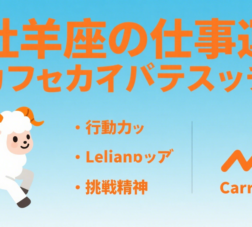 https://www.nissanid.com/wp-content/uploads/2025/08/白羊座工作运势分析-960x864.png